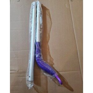 Swiffer Wetjet Spray MOP HANDLE Replacement Part Only